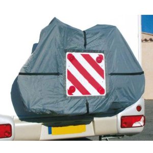ATLI ATCZ-4780S Accessorio Esterno