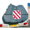ATLI ATCZ-4780S Accessorio Esterno