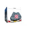 ATLI ATCZ-4780S Accessorio Esterno