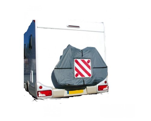 ATLI ATCZ-4780S Accessorio Esterno
