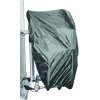 ATLI ATCZ-4780S Accessorio Esterno