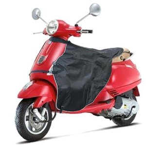 ATLI ATCZ-4750 Accessorio Esterno