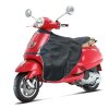 ATLI ATCZ-4750 Accessorio Esterno