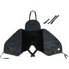 ATLI ATCZ-4750 Accessorio Esterno