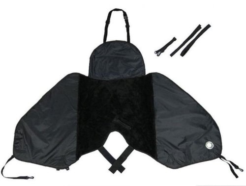 ATLI ATCZ-4750 Accessorio Esterno