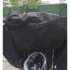 ATLI ATCZ-4750 Accessorio Esterno