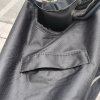 ATLI ATCZ-4750 Accessorio Esterno