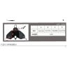ATLI ATCZ-4750 Accessorio Esterno