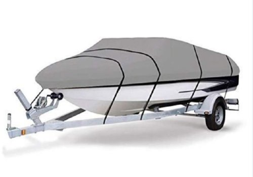 ATLI ATYC-9105V3 Accessorio Esterno