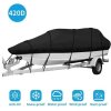 ATLI ATYC-9105V3 Accessorio Esterno