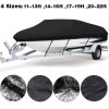 ATLI ATYC-9105V3 Accessorio Esterno