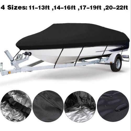 ATLI ATYC-9105V3 Accessorio Esterno