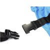 ATLI ATYC-9110S2 Accessorio Esterno