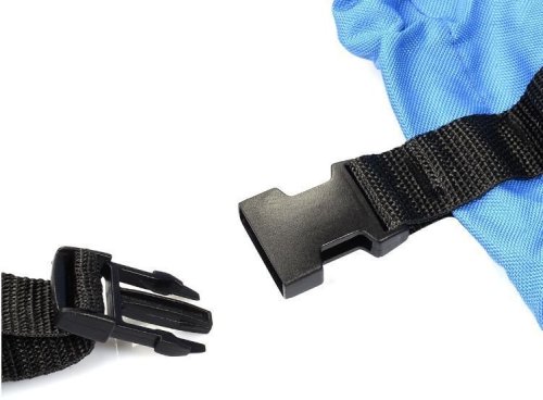 ATLI ATYC-9110S2 Accessorio Esterno