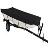 ATLI ATYC-9107J4 Accessorio Esterno