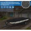 ATLI ATYC-9107J4 Accessorio Esterno
