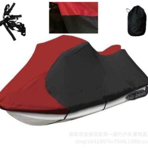 ATLI ATYC-9106M4 Accessorio Esterno