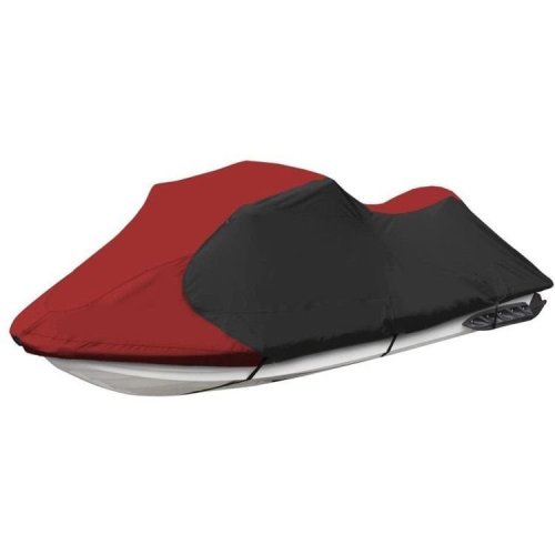 ATLI ATYC-9106M4 Accessorio Esterno