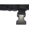 ATLI ATYC-9106M4 Accessorio Esterno