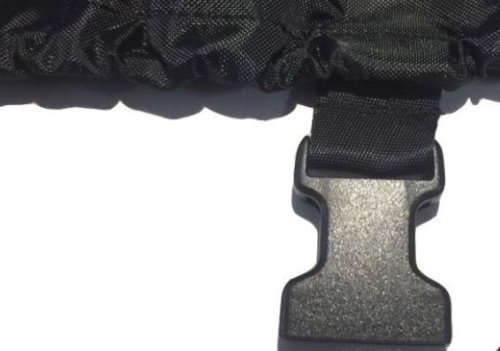ATLI ATYC-9106M4 Accessorio Esterno