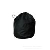 ATLI ATYC-9106M4 Accessorio Esterno