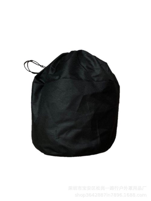 ATLI ATYC-9106M4 Accessorio Esterno