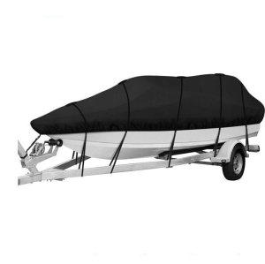 ATLI ATYC-9105V3 Accessorio Esterno