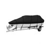 ATLI ATYC-9105V3 Accessorio Esterno