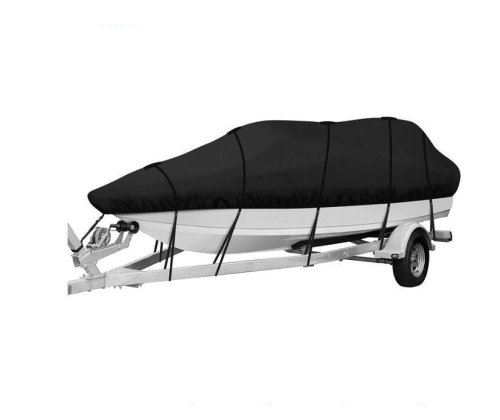 ATLI ATYC-9105V3 Accessorio Esterno