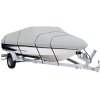 ATLI ATYC-9105V3 Accessorio Esterno