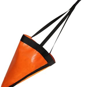 ATLI RR5805 Accessorio Esterno