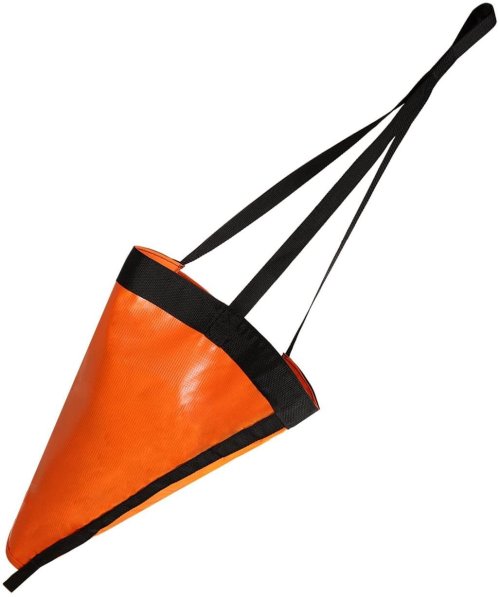 ATLI RR5805 Accessorio Esterno