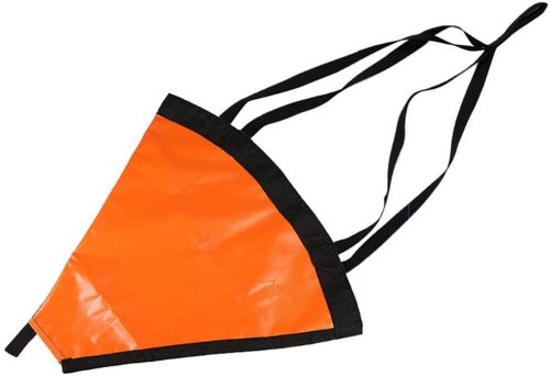 ATLI RR5805 Accessorio Esterno