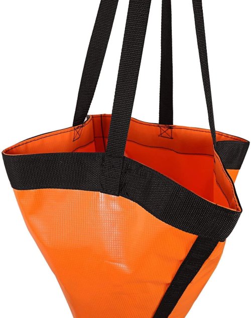 ATLI RR5805 Accessorio Esterno