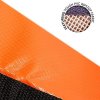 ATLI RR5805 Accessorio Esterno
