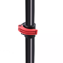 Bicycle Repair Workshop Stand Rack Bike Repair Stand, Black bike workstand