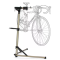 Aluminum Alloy Bike Repair Stand Professional Bicycle Adjustable Fold Bike Rack Holder Storage Bicycle Repair Stand