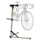 Aluminum Alloy Bike Repair Stand Professional Bicycle Adjustable Fold Bike Rack Holder Storage Bicycle Repair Stand