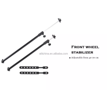 Aluminum Alloy Bike Repair Stand Professional Bicycle Adjustable Fold Bike Rack Holder Storage Bicycle Repair Stand