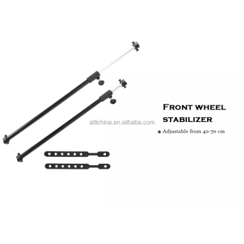 Aluminum Alloy Bike Repair Stand Professional Bicycle Adjustable Fold Bike Rack Holder Storage Bicycle Repair Stand