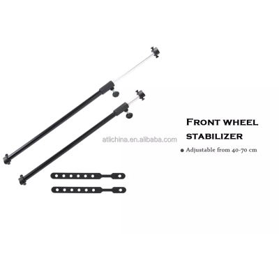 Aluminum Alloy Bike Repair Stand Professional Bicycle Adjustable Fold Bike Rack Holder Storage Bicycle Repair Stand