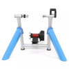 Bike Training Equipment Riding Stand Magnetic Resistance Indoor Bicycle Stationary Steel Trainer