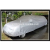 300D Oxford Car Cover Waterproof And UV Protection Car Cover