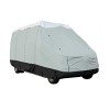 Atliprime Tailored Caravan Cover RV Motorhome Cover