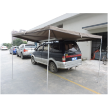 Portable Car Roof Top Tent for Truck Camping Pickup Tent for Truck Car Roof Tent Sets
