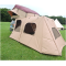 Portable Car Roof Top Tent for Truck Camping Pickup Tent for Truck Car Roof Tent Sets