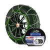 New Diamond design KNT 7mm Snow chains,snow chains