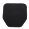 ATCM-5266 Non-skid Universal 5 Pieces Full Set Car Floor Mats High Quality Carpet Car Mat