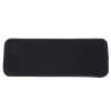 ATCM-5266 Non-skid Universal 5 Pieces Full Set Car Floor Mats High Quality Carpet Car Mat
