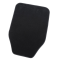 ATCM-5266 Non-skid Universal 5 Pieces Full Set Car Floor Mats High Quality Carpet Car Mat